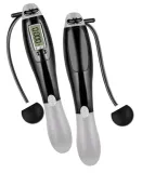 cyfrowa-skakanka-do-domu-licznik-bezprzewodowa