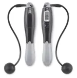 cyfrowa-skakanka-do-domu-licznik-bezprzewodowa-stan-nowy