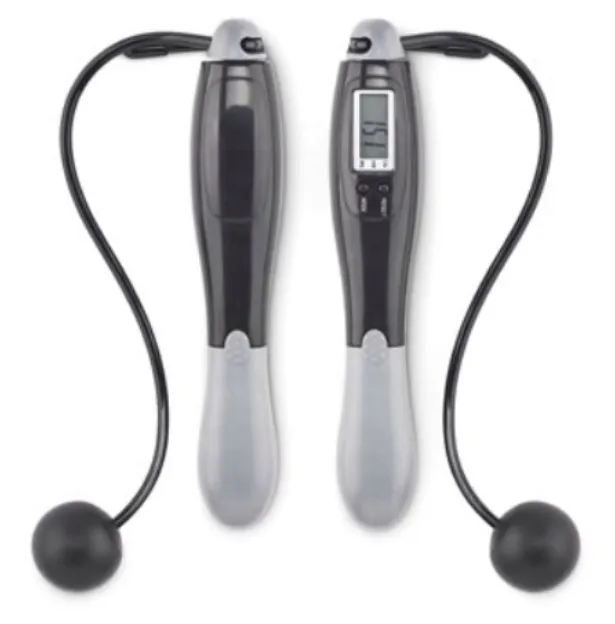 cyfrowa-skakanka-do-domu-licznik-bezprzewodowa-stan-nowy