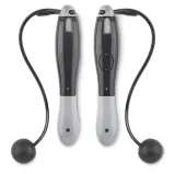 cyfrowa-skakanka-do-domu-licznik-bezprzewodowa-rodzaj-inna