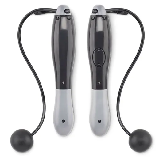 cyfrowa-skakanka-do-domu-licznik-bezprzewodowa