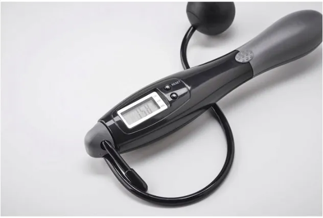 cyfrowa-skakanka-do-domu-licznik-bezprzewodowa-stan-nowy