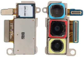 oryginalna-kamera-glowna-aparat-tyl-do-samsung-note-10-n970f