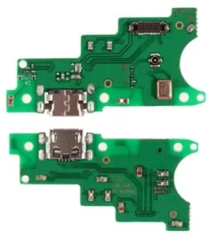 plytka-usb-zlacze-ladowania-motorola-moto-e6s-2020