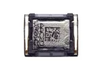 glosnik-rozmow-xiaomi-redmi-note-9s