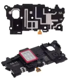 glosnik-rozmow-gorny-do-samsung-s21-5g-g996