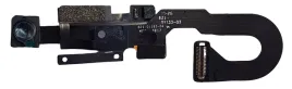 oryginalna-kamera-przednia-tasma-sensor-do-iphone-8-or-se-2020-or-se-2022
