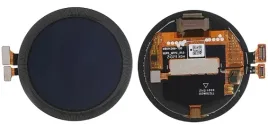 wyswietlacz-dotyk-lcd-huawei-watch-gt-2e-46mm