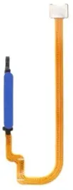 czytnik-linii-palca-xiaomi-redmi-9t-poco-m3-blue
