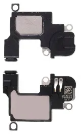 glosnik-rozmow-gorny-do-iphone-13-mini