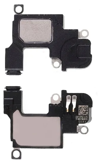 glosnik-rozmow-gorny-do-iphone-13-mini