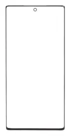 szyba-ekranu-lcd-klej-oca-do-samsung-note-10-n970