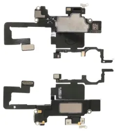 oryginalna-tasma-glosnik-rozmow-gorny-czujniki-do-iphone-12-mini