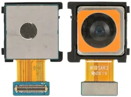 oryginalna-kamera-glowna-aparat-tyl-do-samsung-s20-fe-5g-g781