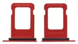 szufladka-tacka-karty-sim-do-iphone-13-czerwony