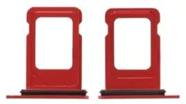 szufladka-tacka-karty-sim-do-iphone-13-czerwony