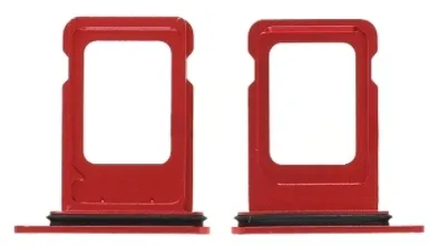 szufladka-tacka-karty-sim-do-iphone-13-czerwony
