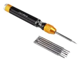 srubokret-wkretak-do-telefonow-6w1-best