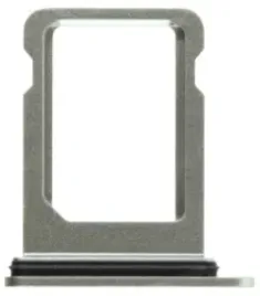 szufladka-tacka-karty-sim-do-iphone-12-mini-zielony