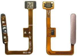 wlacznik-czytnik-xiaomi-mi-11-lite-4g-5g-rozowy