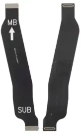 tasma-glowna-xiaomi-redmi-note-10-10s