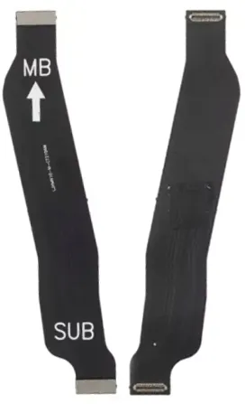 tasma-glowna-xiaomi-redmi-note-10-10s