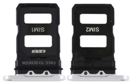 szufladka-tacka-karty-sim-xiaomi-mi-11-silver