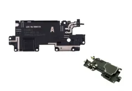glosnik-buzzer-dzwiekowy-sony-xperia-5-j8210-j8270
