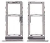 tacka-karty-sim-do-samsung-note-10-plus-n975-bialy