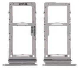 tacka-karty-sim-do-samsung-note-10-plus-n975-bialy