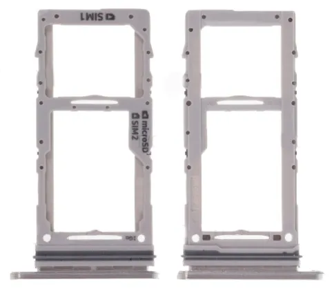 tacka-karty-sim-do-samsung-note-10-plus-n975-bialy