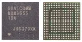 uklad-baseband-cpu-ic-mdm9655-do-iphone-x-8-8-plus