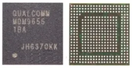 uklad-baseband-cpu-ic-mdm9655-do-iphone-x-8-8-plus