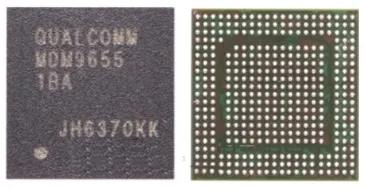 uklad-baseband-cpu-ic-mdm9655-do-iphone-x-8-8-plus