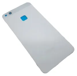 klapka-baterii-korpus-tyl-huawei-p10-lite-white