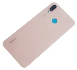 klapka-baterii-huawei-p20-lite-al00-tl00-lx1-pink