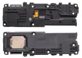 glosnik-dolny-buzzer-do-samsung-a72-a725