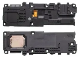 glosnik-dolny-buzzer-do-samsung-a72-a725