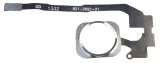 tasma-przycisk-home-do-iphone-5s-or-se-bialy
