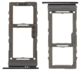 tacka-karty-sim-do-samsung-s20-plus-g985-czarny