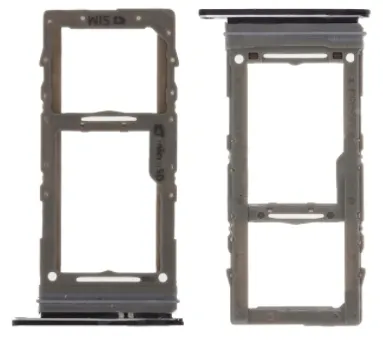 tacka-karty-sim-do-samsung-s20-plus-g985-czarny