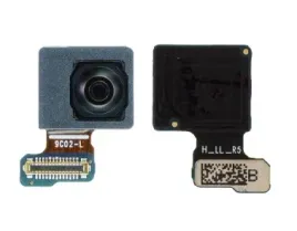 oryginalna-kamera-przednia-aparat-przod-do-samsung-s20-or-s20-plus