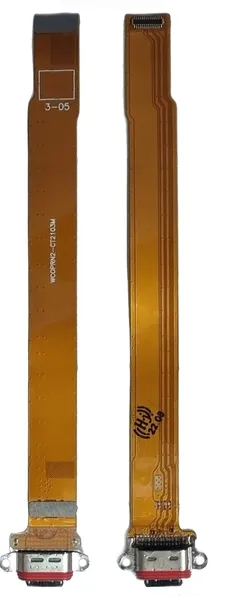 tasma-glowna-oppo-reno-2