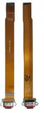 tasma-glowna-oppo-reno-2