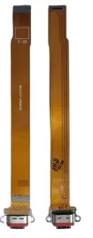 tasma-glowna-oppo-reno-2