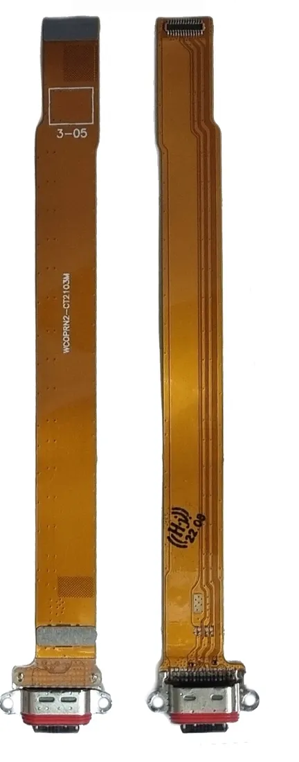tasma-glowna-oppo-reno-2