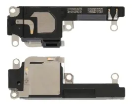 glosnik-dolny-buzzer-do-iphone-13-mini