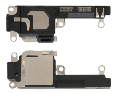glosnik-dolny-buzzer-do-iphone-13-mini