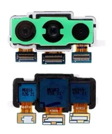 oryginalna-kamera-glowna-aparat-tyl-do-samsung-a21s-a217