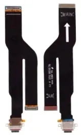 oryginalna-tasma-zlacze-ladowania-do-samsung-note-20-ultra-n985